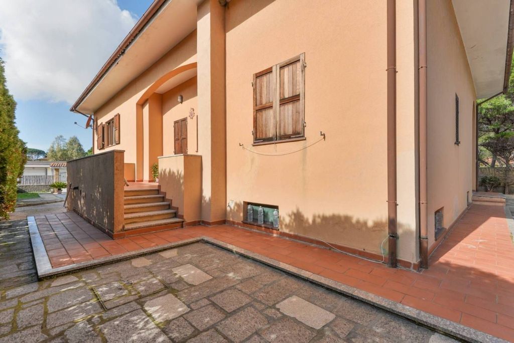 Casa – Campo nell'Elba - Vista 4