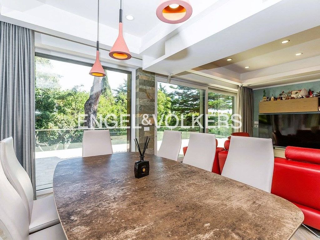 Appartamento – Rome - Vista 4