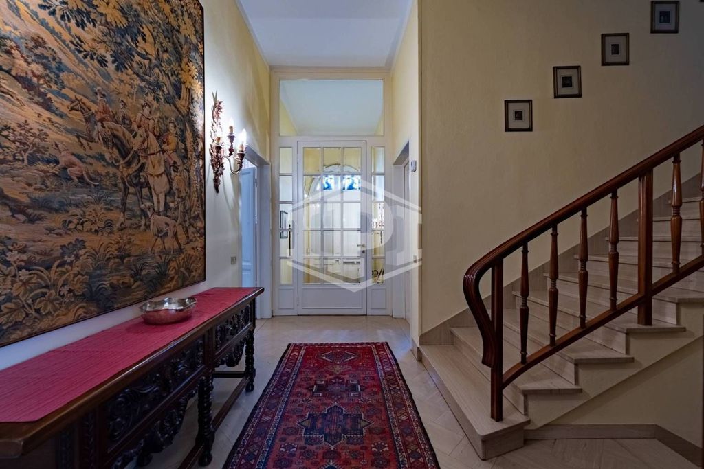Casa – Empoli - Vista 4