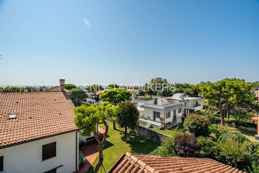 Casa – Venice - Vista 4