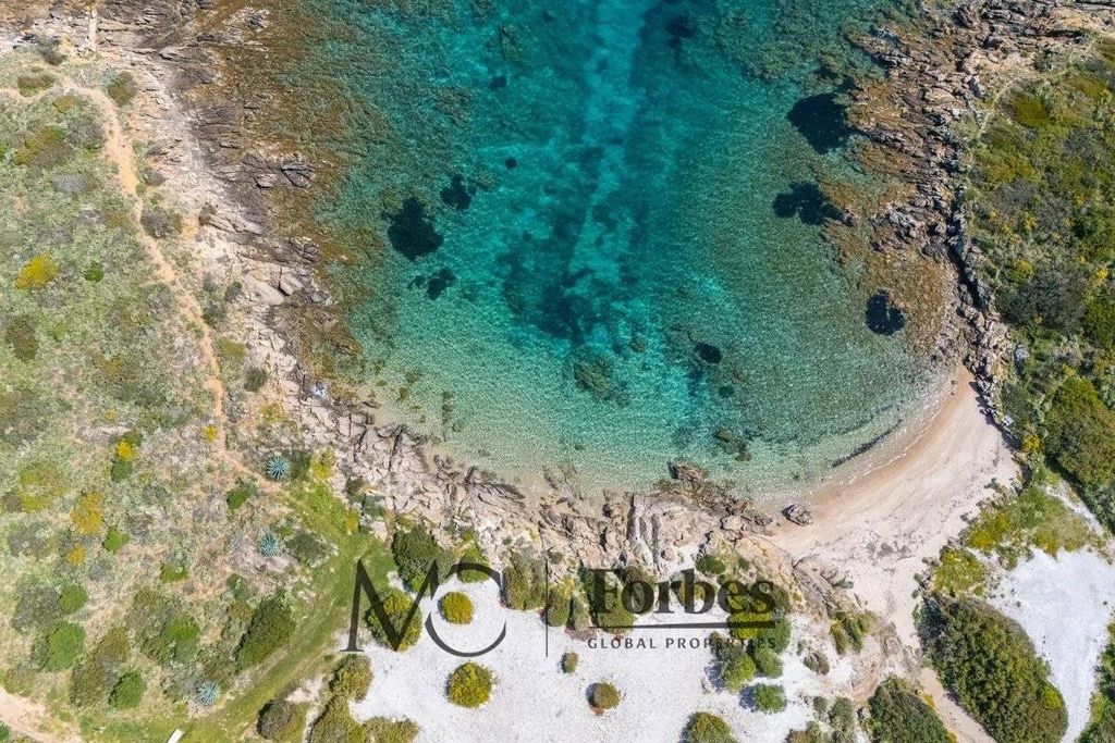 Casa – Golfo Aranci - Vista 4