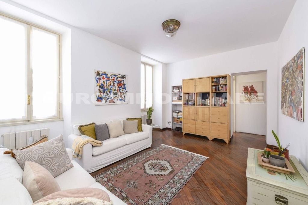 Appartamento – Brescia - Vista 4