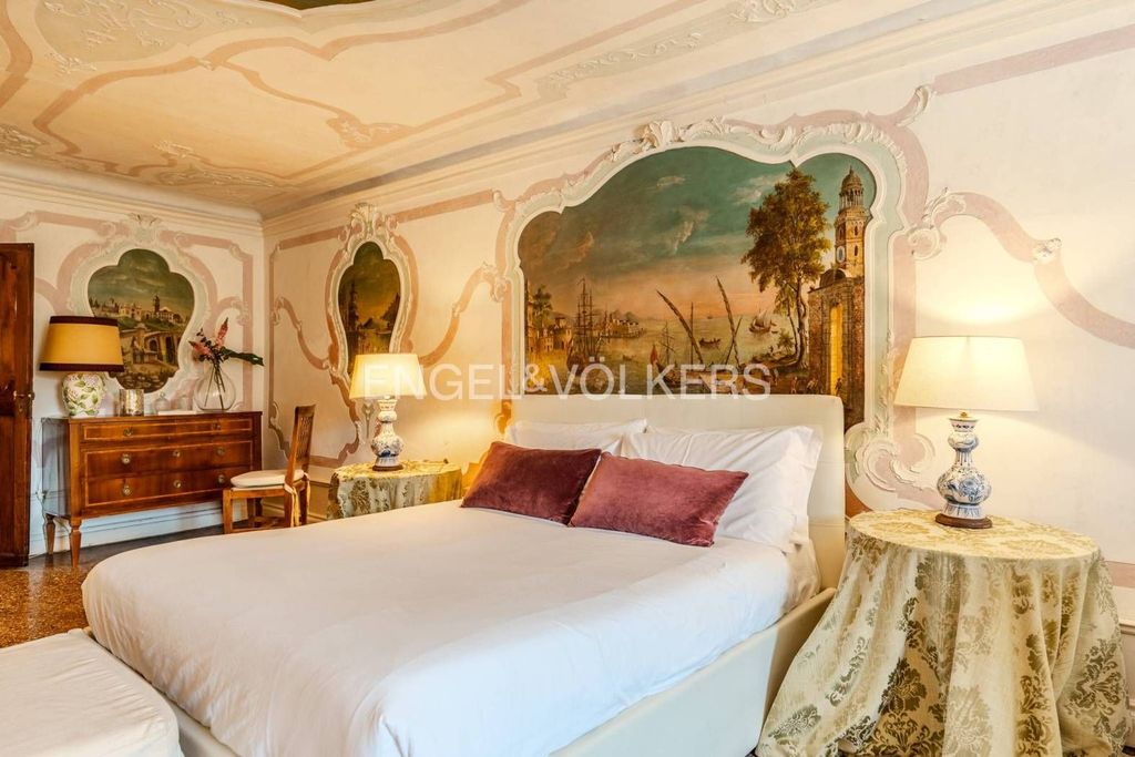 Apartment in Venice - Vista 4