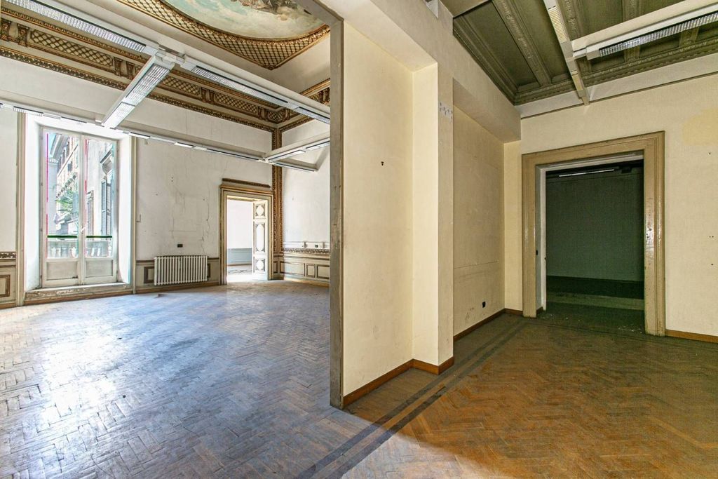 Appartamento – Rome - Vista 4