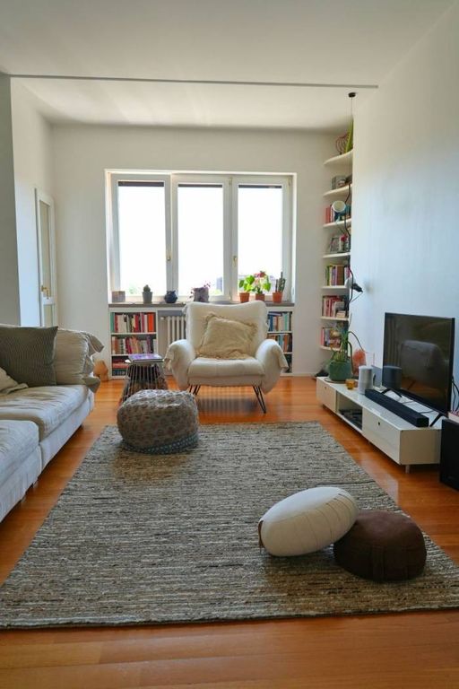 Appartamento – Milan - Vista 4