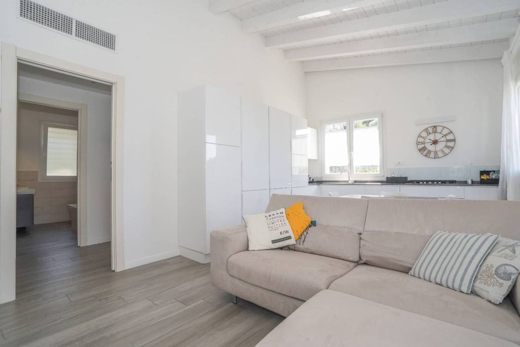 Appartamento – Alassio - Vista 4