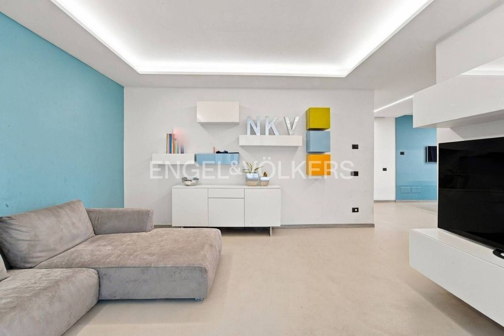 Casa – Saronno, Stella, Santuario - Vista 4