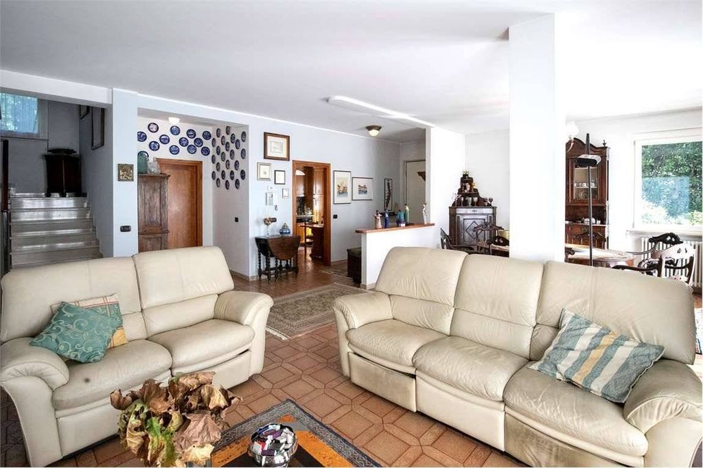 Casa – Capiago-Intimiano-Olmeda - Vista 4