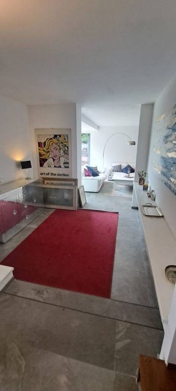 Casa – Capena - Vista 4