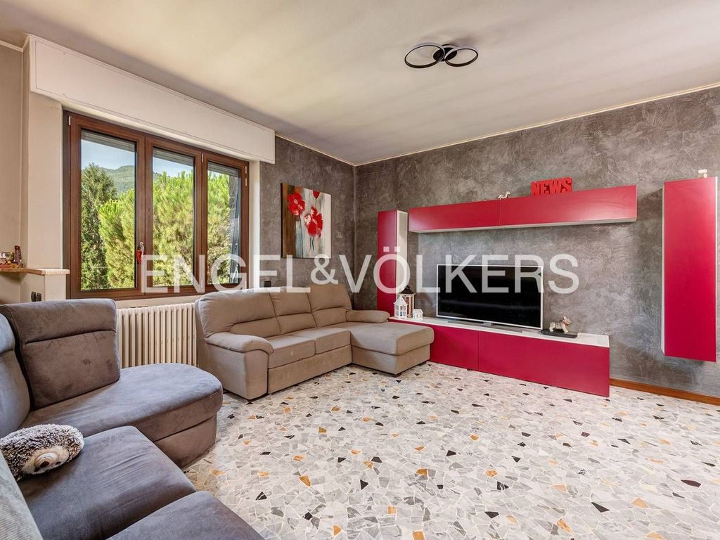 Casa – Mandello del Lario, Somana - Vista 4