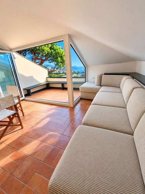 Appartamento – Celle Ligure - Vista 4