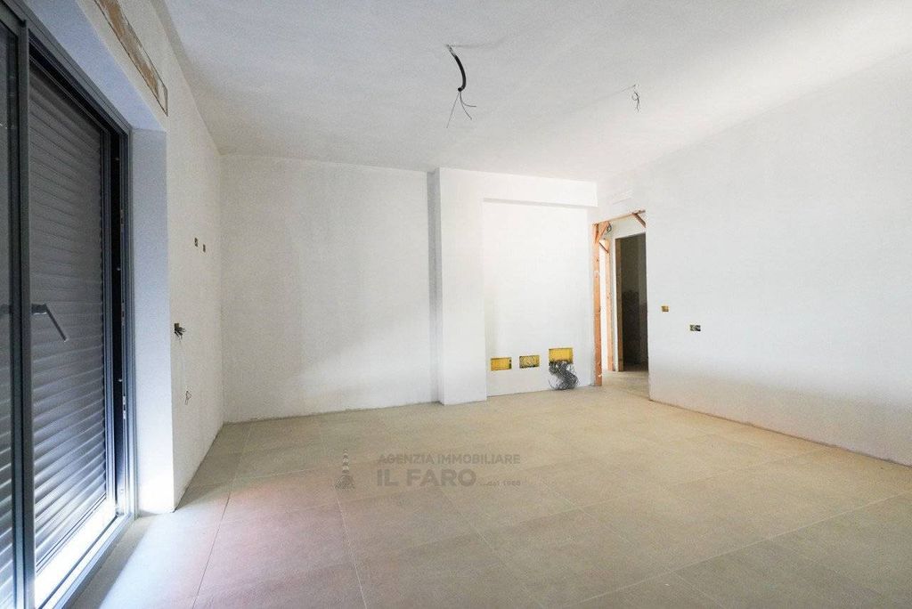 Appartamento – La Maddalena - Vista 4