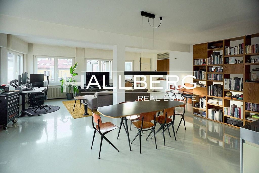 Appartamento – Milan - Vista 4
