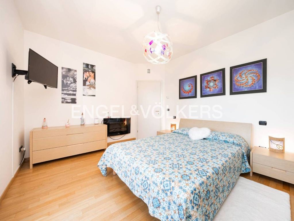 Appartamento – San Lazzaro di Savena - Vista 4