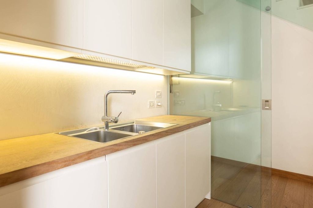 Appartamento – Vicenza - Vista 4