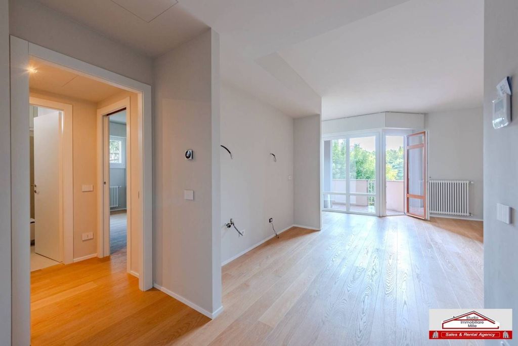 Appartamento – Milan - Vista 4