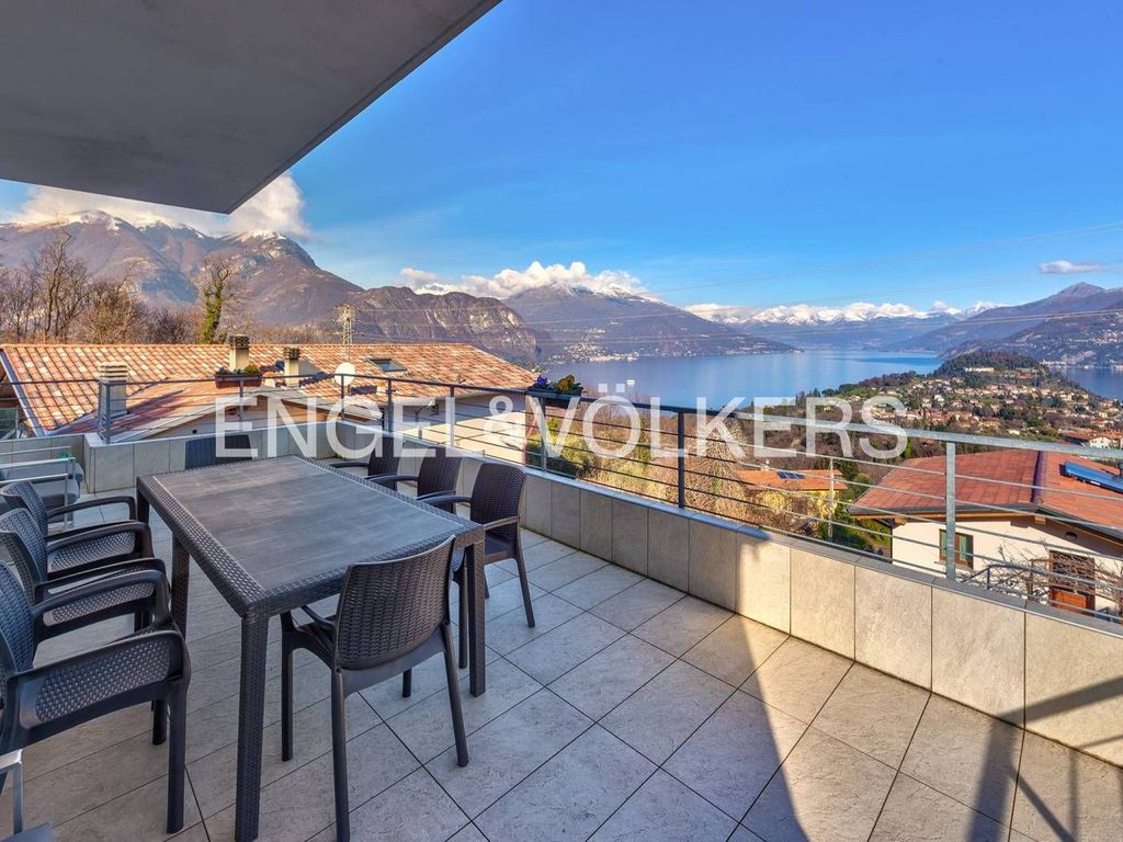 Casa – Bellagio - Vista 4
