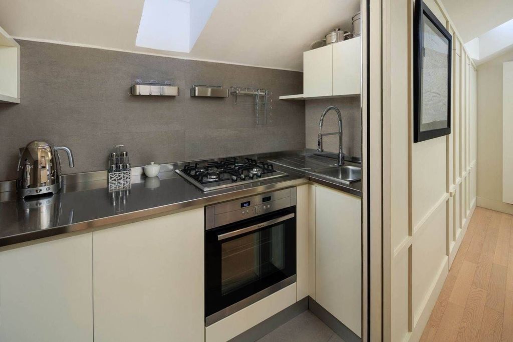 Appartamento – Florence - Vista 4