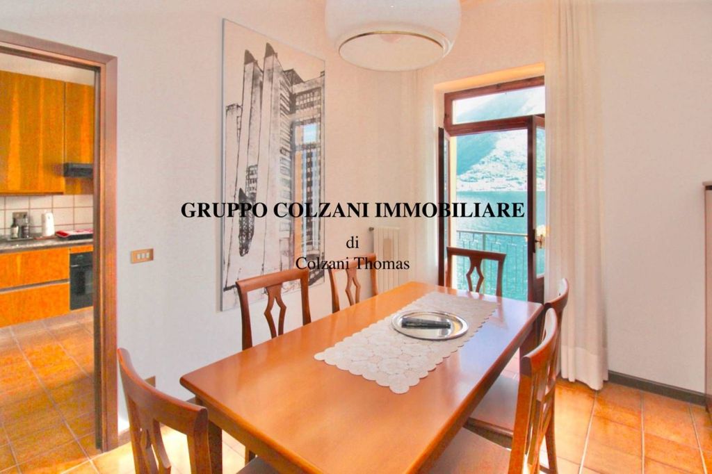 Appartamento – Colonno - Vista 4