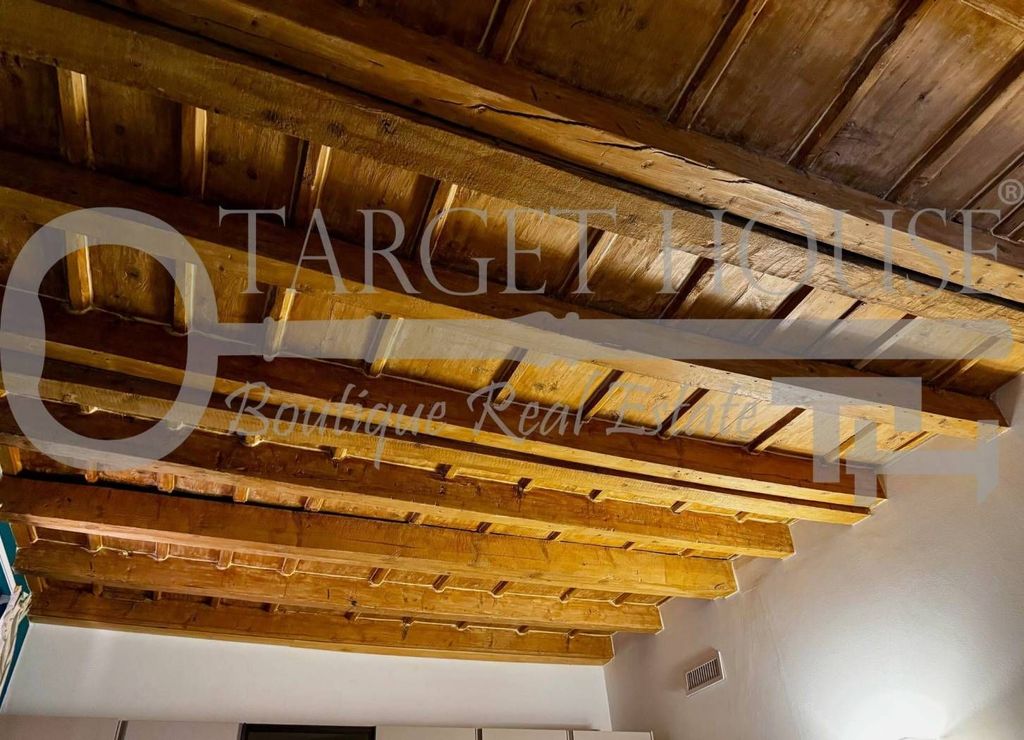Appartamento – Milano, Borgo San Gottardo, Municipio 5 - Vista 4