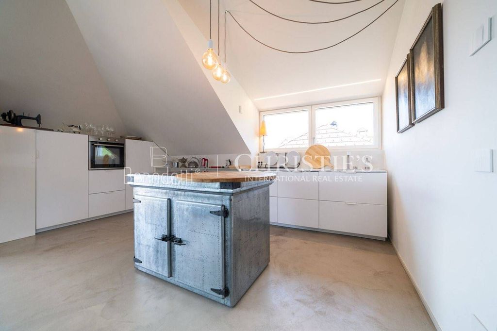 Apartment in Bolzano - Vista 4