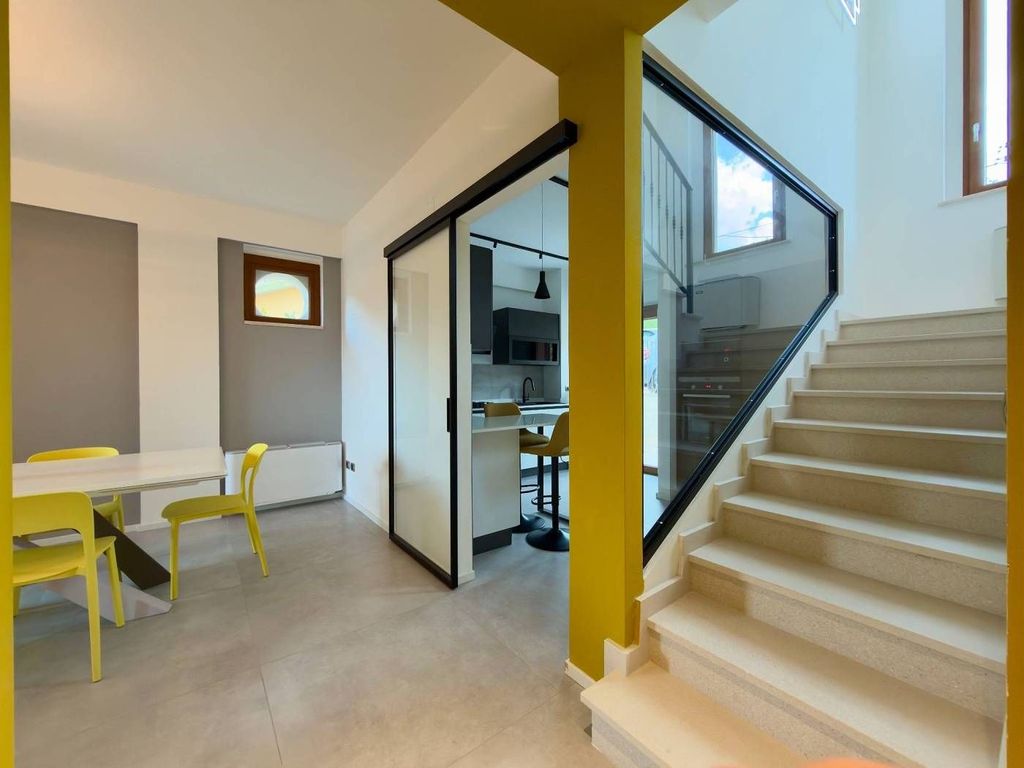 Casa – L’Aquila - Vista 4