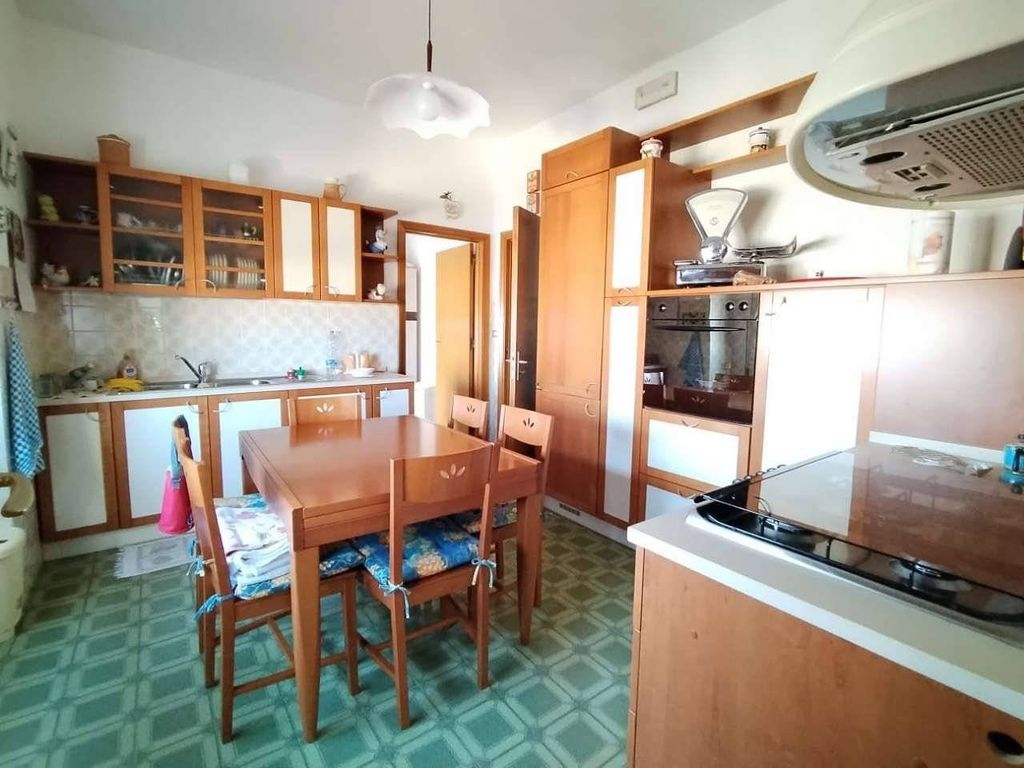 Casa – Ragusa - Vista 4