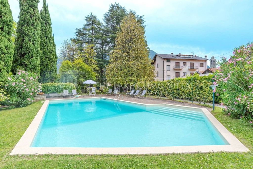 Casa – Tremezzina - Vista 4