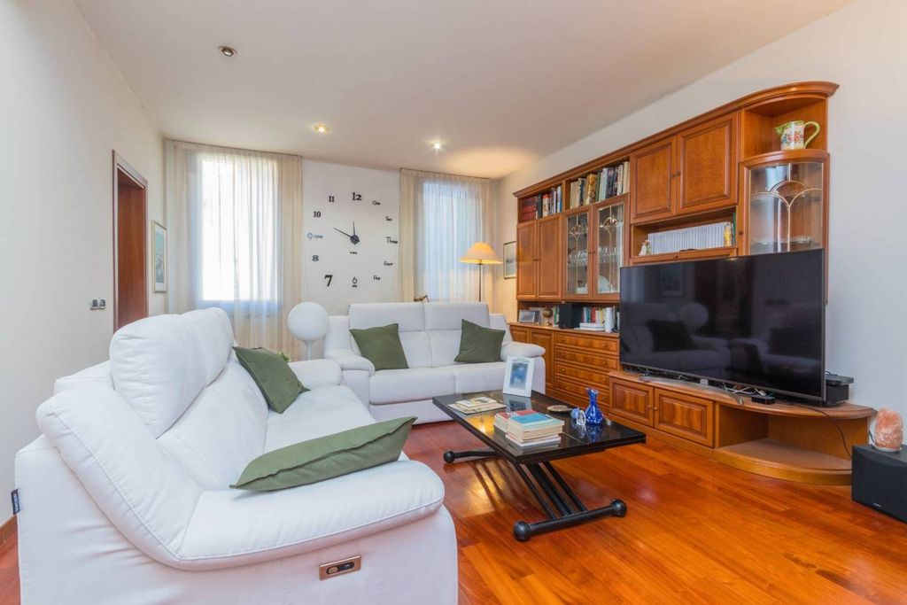 Appartamento – Venice - Vista 4