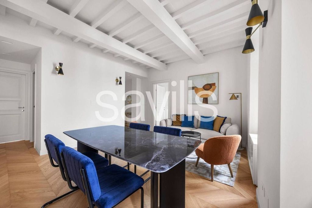 Appartamento – Florence - Vista 4
