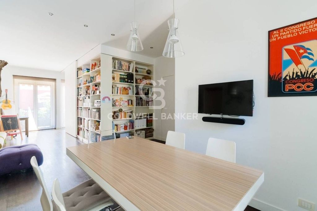 Appartamento – Bari - Vista 4