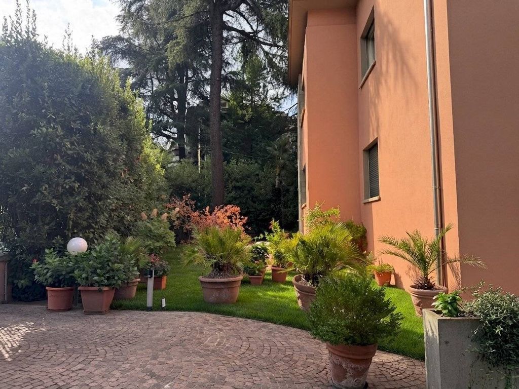 Appartamento – Bologna - Vista 4