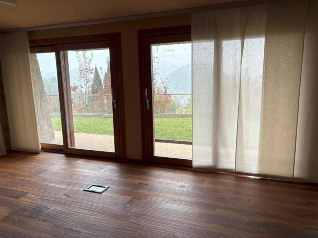 Casa – Teolo - Vista 4