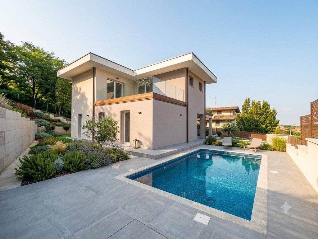 Appartamento – Desenzano del Garda - Vista 4