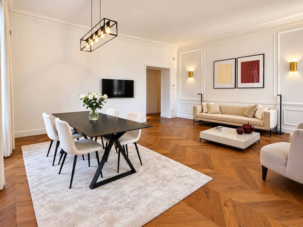 Appartamento – Florence - Vista 4