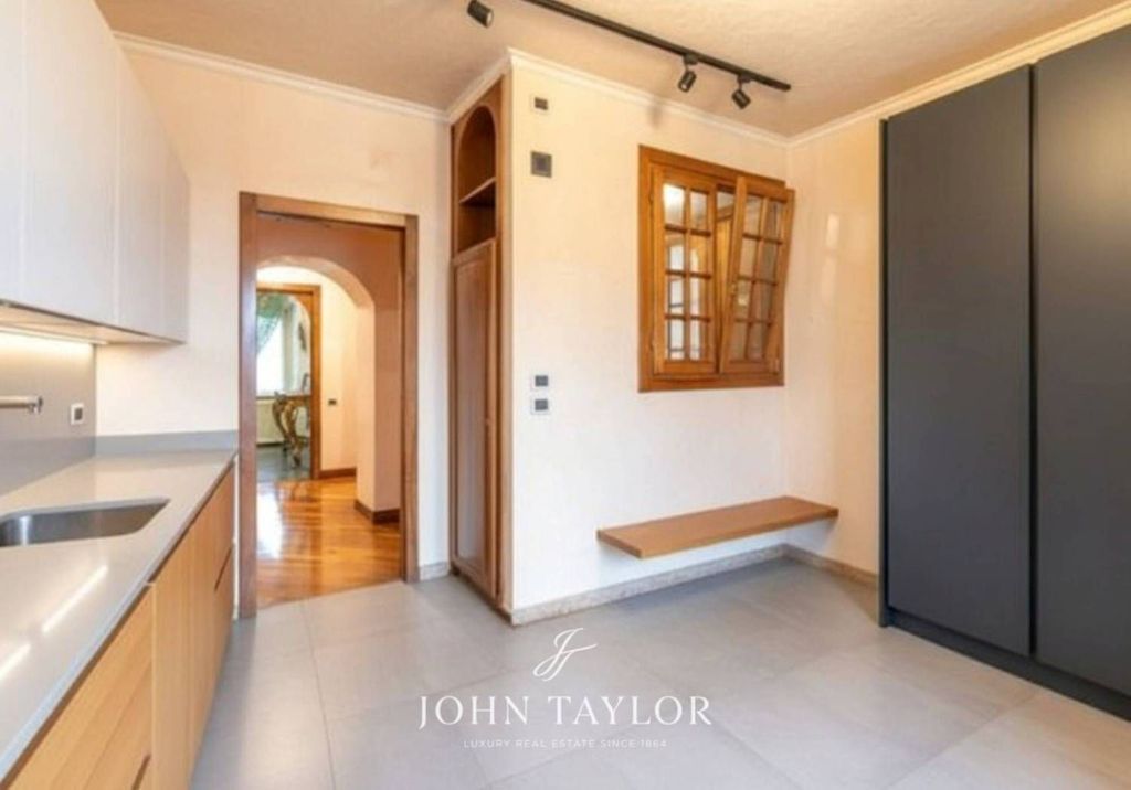 Appartamento – Milan - Vista 4