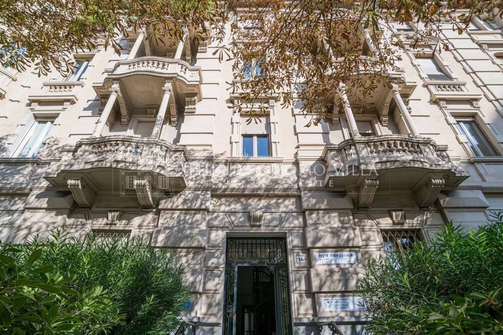 Appartamento – Como - Vista 4