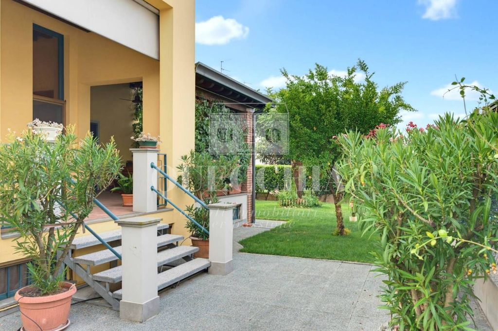 Casa – Castel Mella - Vista 4