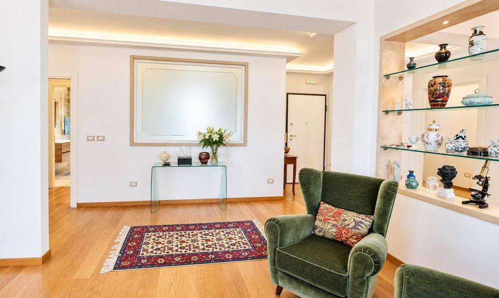 Appartamento – Catania - Vista 4