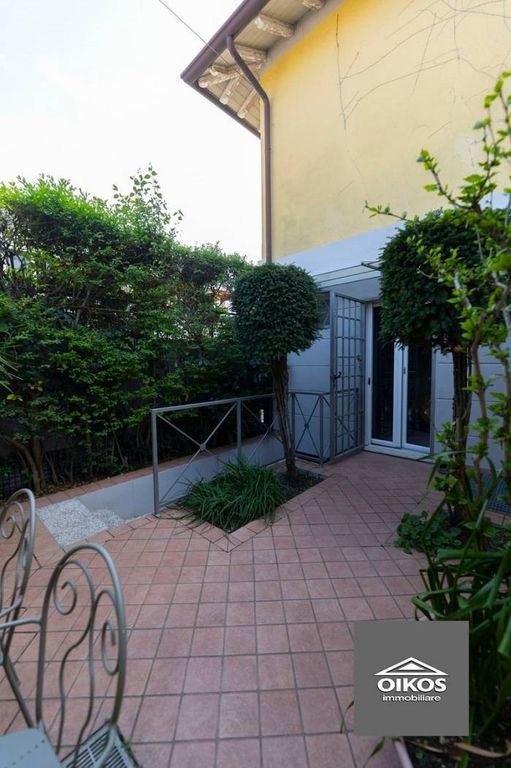 Appartamento – Desenzano del Garda - Vista 4