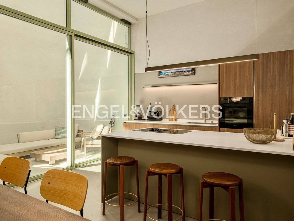 Appartamento – Florence - Vista 4