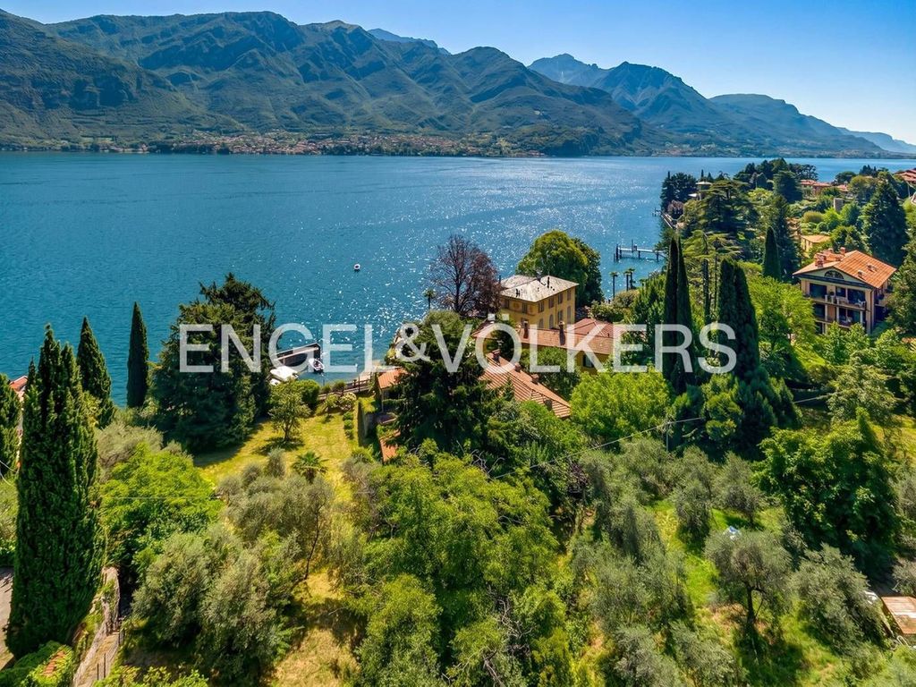 Casa – Bellagio - Vista 4