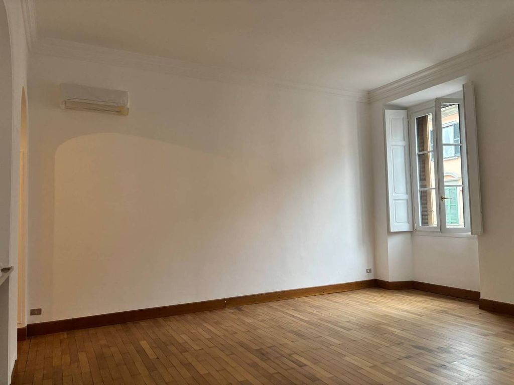 Appartamento – Monza, Centro - Vista 4