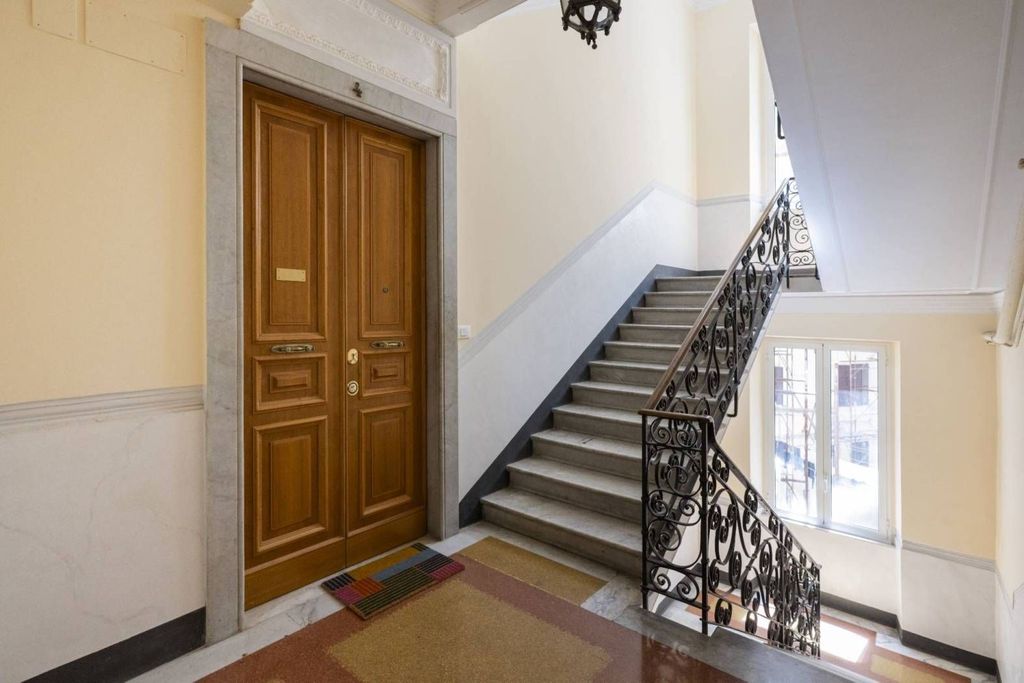Appartamento – Genoa - Vista 4