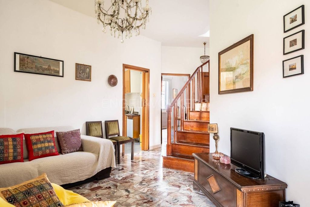 Appartamento – Venice - Vista 4