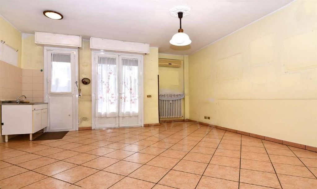Appartamento – Milan - Vista 4