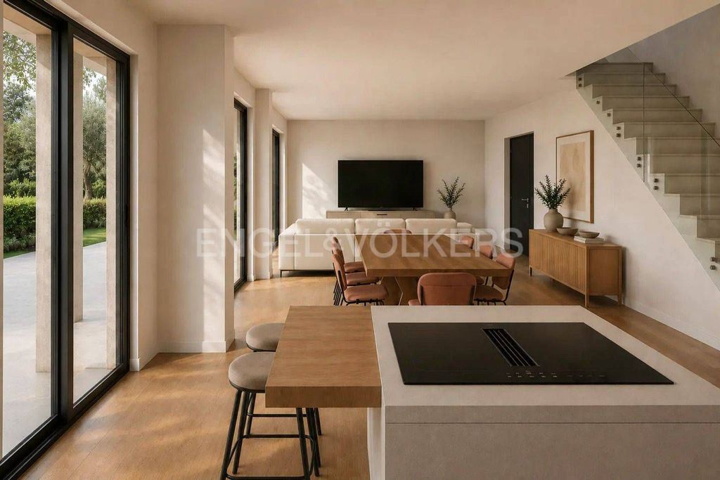 Casa – Oleggio Castello - Vista 4