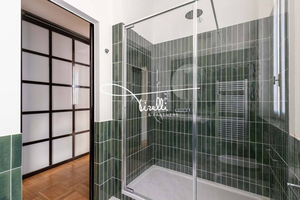 Appartamento – Milan - Vista 4
