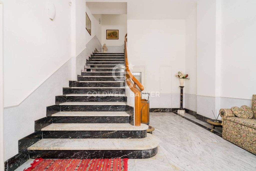 4 bedroom luxury Flat for sale in Vincenzo Longo, 5, Castellana Grotte, Bari, Apulia - Vista 4