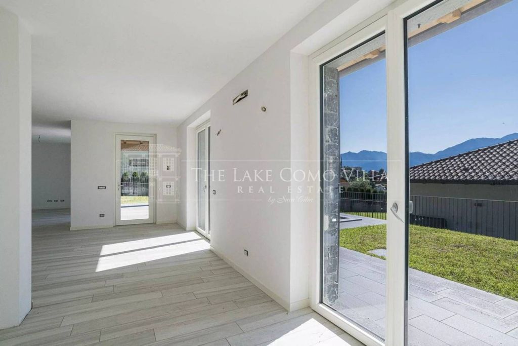 Casa – Tremezzina - Vista 4